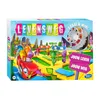 Hasbro Gaming Gra w życie, 8 lat(a) Podgląd zdjęcia produktu 12