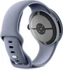 Google Pixel Watch 4, AMOLED, Ekran dotykowy, 32 GB, Wi-Fi, Podgląd zdjęcia produktu 3