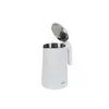 HUSLA Wasserkocher 1,5 l 73916 Weiß Produktbild-Vorschau 2