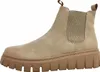 MARCO TOZZI Damen Chelsea Stiefelette Plateau 2-25444-45, Produktbild-Vorschau 7