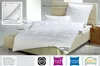 Frankenstolz f.a.n. Bettdecke First Class 135 x 200 cm Produktbild-Vorschau 1