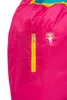 Grüezi bag Kids Grow Colorful Rose mitwachsender Produktbild-Vorschau 9