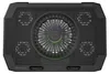 GENESIS Oxid 850, 43,9 cm (17.3"), 5 Stück(e), 14 cm, 6 cm, Produktbild-Vorschau 2