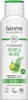 Freshness & Balance - Shampoo condizionante 250ml Anteprima dell’immagine prodotto 1