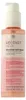 Revlon Professional ReStart Color Balayage Crème, 150 ml Productafbeelding-voorbeeld 6