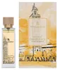 Swiss Arabian Essence of Casablanca Extrait De Parfum Produktbild-Vorschau 4