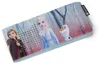Tonies 11003146 Toniebox 2 cover Disney La Regina del Anteprima dell’immagine prodotto 2