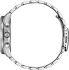 Citizen BY1030-50L Eco-Drive Herrenuhr Funk-Solar Mondphase Produktbild-Vorschau 3