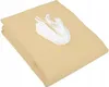 IBIZSAIL Premium soleil voile sable 400x400x400 Voir les images du produit 2