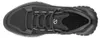 Ecco - Ult-trn - Herrenschnürschuh - schwarz/schwarz Produktbild-Vorschau 5