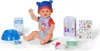 Zapf BABY nato Jonas 43cm 834848 Anteprima dell’immagine prodotto 13