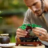 LEGO® Icone 10281 Bonsai Baum Anteprima dell’immagine prodotto 46