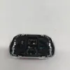 Braun Series 7 Elektrorasierer Ersatzkopf Rasierer Kopf 39 Produktbild-Vorschau 14