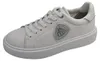 scarpe Blauer s5venus01lea Anteprima dell’immagine prodotto 10