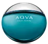 Bvlgari Aqva Pour Homme Eau De Toilette 100 ml (man) Produktbild-Vorschau 7