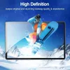 2X Schutzglas für Lenovo Idea Tab 11" Display Panzerfolie Produktbild-Vorschau 5