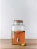 Kilner Getränkespender 8 Liter Produktbild-Vorschau 10