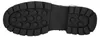 Schnürstiefelette Kaltfutter ZAT231022-33-BK Produktbild-Vorschau 6