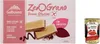Senza glutine Schokoladencreme Waffeln 180g - Galbusera Produktbild-Vorschau 2
