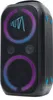 TechniSat WUMMSBOX | Bluetooth Lautsprecher mit Akku, Produktbild-Vorschau 10