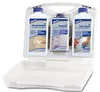 LITHOFIN Pflegeset Naturstein-Arbeitsplatten 3-teilig Produktbild-Vorschau 2