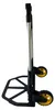 Stanley FXWT-705 skládací přepravní vozík, hliníkový, Náhled obrázku produktu 3