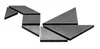 Schmidt 51213 Schmidt MBS Tangram in Metalldose Voir les images du produit 2