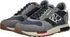 Napapijri Sportschuhe VIRTUS Turnschuh Produktbild-Vorschau 10