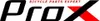 Fahrradabdeckung Stoff Flexible Prox Für Flache Universal Produktbild-Vorschau 3