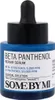 Some By Mi Beta Panthenol Repair Serum Produktbild-Vorschau 4