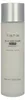 TIRTIR Milk Skin Toner Light 150 ml Anteprima dell’immagine prodotto 12