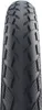 Pneumatico Schwalbe Marathon 26" (559 mm) nero per bici da Anteprima dell’immagine prodotto 3