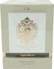 Tiziana Terenzi Caput Mundi Extrait de Parfum 100 ml Produktbild-Vorschau 2