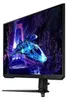 Samsung 32DG300 32" Odyssey G3, VA, 165 Hz, 1 ms, Náhled obrázku produktu 10