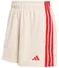Adidas Kb9837 W Černý Náhled obrázku produktu 6