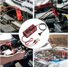Batterieerhaltungsgerät - 1,5A 6V/12V Produktbild-Vorschau 5