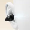 Baseus Bass 15 Clip Open Ear Headset True Wireless Stereo Anteprima dell’immagine prodotto 14