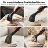 Lubluelu V2 Teppichreinigungsgerät Teppichreiniger Produktbild-Vorschau 4