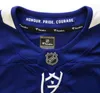 Maglia da casa TOR Breakaway Toronto Maple Leafs - XL Anteprima dell’immagine prodotto 5