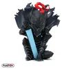Solo Leveling: Spardose Igris 17 cm Náhľad obrázku produktu 2
