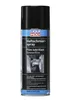 LIQUI MOLY Sprej na reťaz 4084 plechovka 400 ml Náhľad obrázku produktu 2