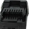 vhbw Akku kompatibel mit Hitachi Hikoki C 18DSL, DH 18DSL, Produktbild-Vorschau 6