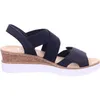 Rieker Komfort Sandalen V38G8-00 Damen 362D5633384738 Produktbild-Vorschau 14
