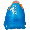 Adidas Schuhe F10 Trx TF JR, D67209 Produktbild-Vorschau 2