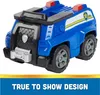 PAW Basic Vehicle Chase (Recycle) Náhľad obrázku produktu 21