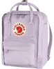 Fjällräven Kånken Mini, Uni, Polypropylen (PP) Produktbild-Vorschau 3