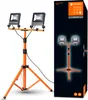 LEDVANCE Sonderposten: LED Worklights Tripod 2x30W Produktbild-Vorschau 9
