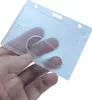 1x Ausweis-Set Ausweisset - Ausweisjojo Jojo Zipper Produktbild-Vorschau 4