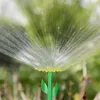 Garden Sprinkler Rasen Spritzen Blume Garten Schlauch Drive Produktbild-Vorschau 11