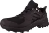 Schuhe Adidas Terrex Swift R3 Gtx IE7634 Produktbild-Vorschau 7